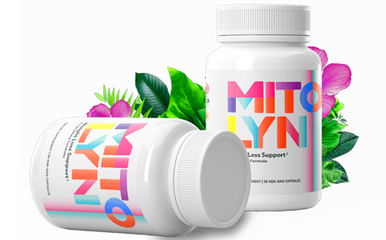 Mitolyn full-product